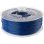 Filament ASA Spectrum 80306 Bleu 1,75 mm Brillant Résistant UV Facile Impression