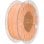 Filament PLA Creality Hyper PLA 3301010462 Orange 1,75 mm RFID Haute Vitesse