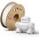 Filament PLA Anycubic 6974662351760 Weiss 1,75 mm Hochgeschwindigkeit RFID Spule