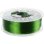 Filamento PCTG Spectrum 80735 Verde 1,75 mm Alta Resistencia Fácil Impresión