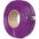 Filament PLA The Filament TF-24055 Violett 1,75 mm Refill Kompatibel Bambu Lab