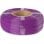 Filament PLA The Filament TF-24055 Violett 1,75 mm Refill Kompatibel Bambu Lab