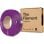 Filament PLA The Filament TF-24055 Violett 1,75 mm Refill Kompatibel Bambu Lab