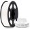 Filamento ASA Anycubic 6974662353191 Bianco 1,75 mm Resistente UV e Calore