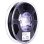 Filamento PC eSUN PC175B05TW1 Negro 1,75 mm Alta Resistencia Térmica