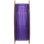 Filamento PETG Polymaker PB05013 Violeta 1,75 mm Alta Velocidad Exterior