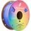 Filamento PLA Polymaker Panchroma Starlight Special 1,75 mm Effetto Brillante