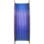 Filamento PLA Polymaker Panchroma Starlight Special 1,75 mm Effetto Brillante