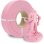 Filamento PLA Polymaker Panchroma Pink 1,75 mm Refill Finitura Opaca