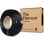 Filamento PLA The Filament TF-24070 Negro 1,75 mm Refill Alta Velocidad