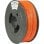 Filament PETG The Filament TF-24024 Orange 1,75 mm Recycelte Spule Einfacher Druck