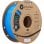 Filamento PETG Polymaker PB05012 Azul 1,75 mm Alta Velocidade Resistência UV