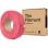 Filamento PLA The Filament TF-24054 Rosa Refill 1,75 mm Fácil Impresión