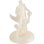 Filamento PLA Polymaker Panchroma Translucent Natural 1,75 mm Effetto Traslucido