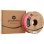 Filamento PETG Polymaker PB05017 Rosa 1,75 mm Alta Velocidad Resistente UV
