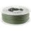 Filament PET-G Spectrum 80548 Matt Gruen 1,75 mm Matte Oberfläche Hohe Steifigkeit