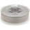 Filamento ASA Extrudr DuraPro Grigio RAL7044 1,75 mm Resistente UV Outdoor