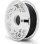 Filamento Madeira Fiberlogy WOOD-BLACK-175-075 Marrom 1,75 mm Fácil Acabamento