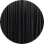 Filamento Madeira Fiberlogy WOOD-BLACK-175-075 Marrom 1,75 mm Fácil Acabamento
