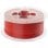 Filamento PLA Pro Spectrum 80112 Rojo 1,75 mm Alta Resistencia Impacto