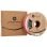 Filamento PETG Polymaker PB05018 Rosa 1,75 mm Alta Velocidade Exterior