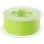Filament PLA Spectrum 80126 Vert 1,75 mm Haute Résistance Facile à Imprimer