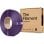 Filamento PLA Carbono The Filament TF-24105 Violeta 1,75 mm Refill Acabado Mate