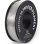 Filamento TPU GEEETECH 700-001-1146 Trasparente 1,75 mm Alta Elasticità
