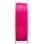 Filament PLA Fiberlogy Easy PLA EASY-PINK-175-085 Rose 1,75 mm Biodégradable Précision