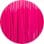 Filament PLA Fiberlogy Easy PLA EASY-PINK-175-085 Rose 1,75 mm Biodégradable Précision