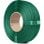 Filamento PLA Carbono The Filament TF-24107 Verde Refill 1,75 mm Acabado Mate