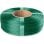 Filamento PLA Carbono The Filament TF-24107 Verde Refill 1,75 mm Acabado Mate
