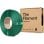 Filamento PLA Carbono The Filament TF-24107 Verde Refill 1,75 mm Acabado Mate