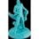 Filament CPE Polymaker CA14010 Turquoise 1,75 mm Haute Vitesse