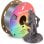 Filamento PLA Polymaker Panchroma Starlight Special 1,75 mm Effetto Brillante Facile Stampa