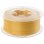 Filamento PLA Spectrum 80044 Ouro 1,75 mm Alta Durabilidade Impressão Estável