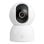 Videocamere di sorveglianza Xiaomi Smart Camera C500 6MP Visione Notturna Interna Controllo Vocale Audio Bidirezionale
