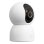 Videocamere di sorveglianza Xiaomi Smart Camera C500 6MP Visione Notturna Interna Controllo Vocale Audio Bidirezionale
