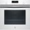 Forno da Incasso Balay 3HB5159B4 Idrolitico 71L 60cm A+ AirFryer Bianco