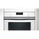 Forno da Incasso Balay 3HB5159B4 Idrolitico 71L 60cm A+ AirFryer Bianco