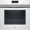 Forno da Incasso Balay 3HB5159B4 Idrolitico 71L 60cm A+ AirFryer Bianco