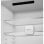 Réfrigérateur Combiné Beko B3BCNA294HS Defrost 178 cm 194 L E Blanc Affichage LED