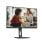 Monitor AOC U27E3UF 27" UltraHD 4K 60Hz IPS Ergonomico Tempo Risposta 4ms