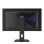Monitor ASUS ROG Strix OLED XG27AQDNG 26.5" Quad HD 360Hz QD-OLED 0,3ms Gaming