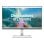 Écran PC Lenovo L24D-4C 23.8" Full HD 144Hz IPS Haut-parleurs USB-C