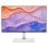 Monitor Lenovo L24D-4C 23,8" FullHD 144Hz IPS USB-C Speakers Hoogte verstelbaar
