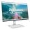 Écran PC Lenovo L24D-4C 23.8" Full HD 144Hz IPS Haut-parleurs USB-C