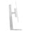 Monitor Lenovo L24D-4C 23,8" FullHD 144Hz IPS USB-C Speakers Hoogte verstelbaar