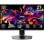 Écran PC MSI MAG 271QP QD-OLED X28 26,5" Wide Quad HD 280Hz QD-OLED 0,03ms HDR400