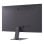 Monitor LG 27G411A-B 27" FullHD 144Hz IPS HDR10 1ms FreeSync G-SYNC